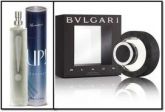 BULGARI BLACK UP 05